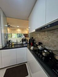 Archipelago (D16), Condominium #604971461
